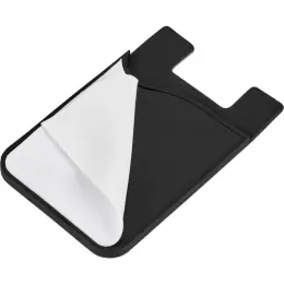 Altitude Arcade Sublimation Phone Card Holder Detached